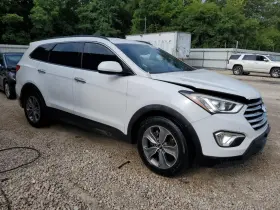 1581128 Hyundai Used Fuel Injection Air Flow Meter Fits 2016 Santa Fe Grade A