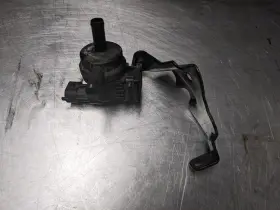 269102e000 Hyundai Evap Purge Valve For 17-19 Elantra Se 2.0