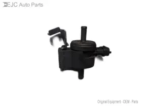 2891026900 Hyundai Evap Purge Valve For 06-11 Accent 1.6 Fwd