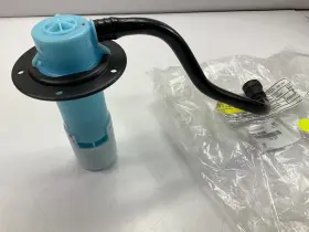 311554r500 Hyundai New Oem Fuel Tank Vent Valve For 11-15 Optima Sonata Hybrid 2.4l
