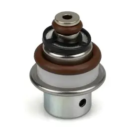 31370-c3000 Hyundai 2016-2025 Genuine Fuel Injection Pressure Regulator