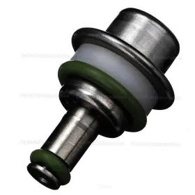 31380-3m000 Hyundai 2006-2014 Genuine Genesis Fuel Pressure Regulator