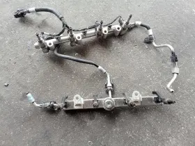 322-10320 Hyundai Santacruz 2023 Fuel Injection Parts 349363