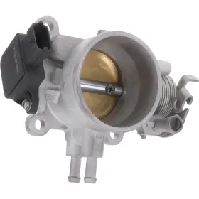 35100-23500 Hyundai Fuel Injection Throttle Body For Elantra 2000-2002