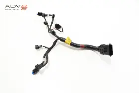 353022m700 Hyundai 2024-25 Santa Fe 1.6l Engine Fuel Injector Rail Wire Wiring Harness Oem
