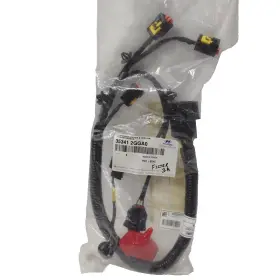 Hyundai 353412gga0 Genuine Oem Injector And High Pressure Sensor Harness