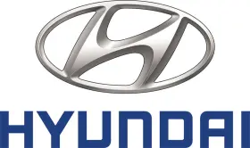 Hyundai 353413c550 Fuel Injector Connector Oem
