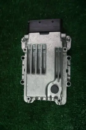 39175-3f100 Hyundai 2014 2015 2016 Genesisfuel Injector Control Module Oem Ecm