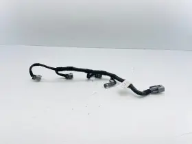 39610-3c500 Hyundai 08-12 Genesis Right Passenger Fuel Injector Wiring Harness Oem