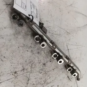 Hyundai 943.hy1319 Tucson Fuel Rail Injection Injector Mount Bar 2019 2020 2021