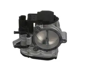 H35100-3c200 Hyundai Herko Fuel Injection Throttle Body For Kia Azera 2005-2012