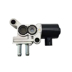 36450-p0a-a01 Iaccessoryonline Idle Air Control Valve Iacv For Honda Acura Integra 1992-2001 Odyssey 1995-1998