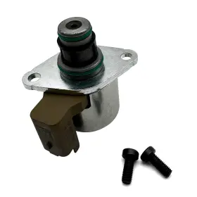 7256772 Iaccessoryonline For Bobcat E32 E35 A770 S450 S650 S740 V519 V723 Suction Control Valve