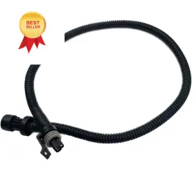 G4300-01 Ibvibv Ls Tps Throttle Position Oil Pressure Coolant Cts 3 Wire Extension Harness
