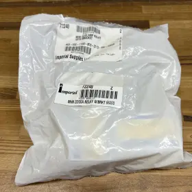 072240-0 Imperial 72240 Suntek Relay 12 Volt 30/40a Package Of 2