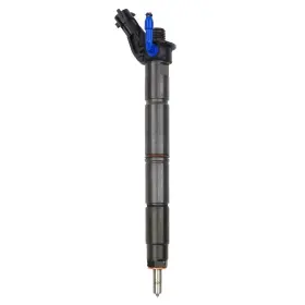 0986435415-iis Industrial Injection For 2011-2014 Powerstroke Reman 6.7 Injector