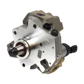 0986437303se-iis Industrial Injection For 01-04 Chevrolet Lb7 Reman Pump