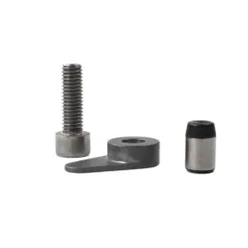 249b01 Industrial Injection Diesel Performance Killer Dowel Pin Repair Kit 1989-2002 For Dodge