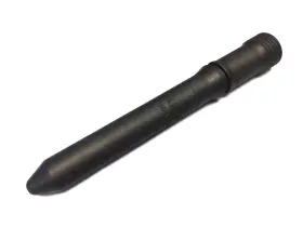 F00zr20002edm Industrial Injection Diesel Performance For Dodge 24v Edm .093 Fuel Connecting Tube