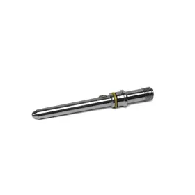 F00rj01831 Industrial Injection