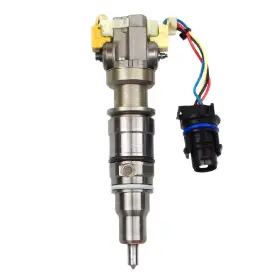 Ii901-r2 Industrial Injection