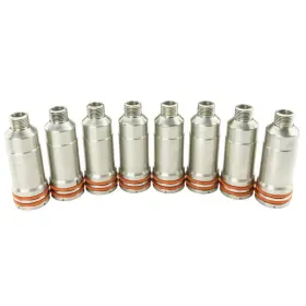 Pdm-07020 Industrial Injection Fuel Injector Cup