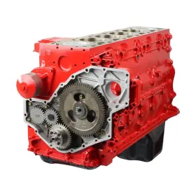 Pdm-59stksb-l Industrial Injection For 03-07 Dodge 5.9l Cummins Common Rail Premium Stock Plus