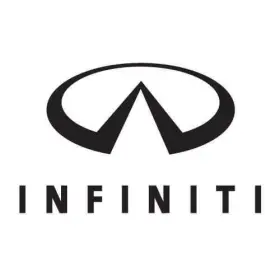 16635-88g00 Infiniti Genuine 1995-1997 J30 Base T Fuel Injector Insulator Lower