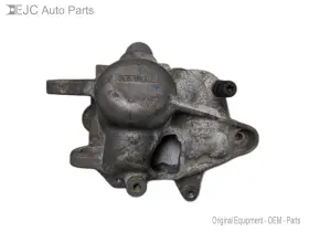 2740921234 Infiniti Fuel Pump Shield For 16-19 Q50 2.0