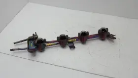 322-60767 Infiniti Fuel Pressure Regulator Rail 2000 G20 G-20