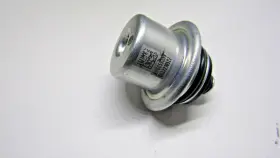 Ar0059359 Infiniti Fuel Pressure Regulator New Oe