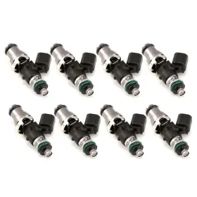 1750.48.14.14.8 Injector Dynamics Hellcat/trackhawk/demon Id1750-xds