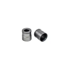Wrx-16b Injector Dynamics Id Adaptors