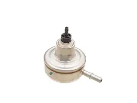 Nq22f6 Interfil Fuel Pressure Regulator For 98-03 Dodge Durango 4.7l V8 5.2l 5.9l 4wd Rwd Nq22f6 Interfil Fuel Pressure Regulator For 98-03 Dodge Durango 4.7l V8 5.2l 5.9l 4wd Rwd