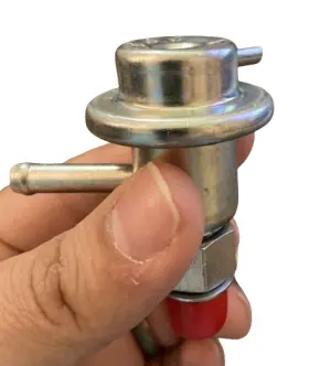 21870 Intermotor Fuel Injector Pressure Regulator