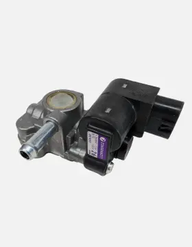 50597 Intermotor Fuel Injection Idle Air Control Valve