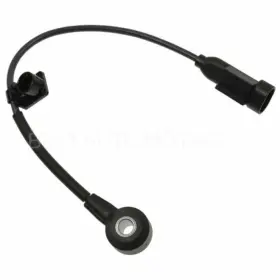 Ks425 Intermotor 727943139108 Ignition Knock Detonation Sensor