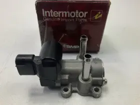Ac486 Intermotor Idle Air Control Valve Iac - 2000-2001 Toyota Camry Solara 2.2l