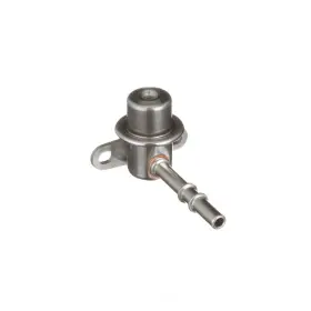 Fpd39 Intermotor Fuel Injection Pressure Damper