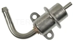 Pr246 Intermotor Fuel Injection Pressure Regulator