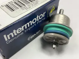 Pr453 Intermotor Fuel Injection Pressure Regulator