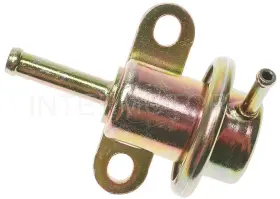 Pr89 Intermotor Fuel Injection Pressure Regulator