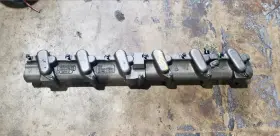 1832478c2 International 1832477c2 Oem Dt466 Maxxforce Dt Fuel Injection Rail 1832478c2 International 1832477c2 Oem Dt466 Maxxforce Dt Fuel Injection Rail