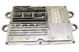 International 184511c5 Interbational Fuel Injection Control Moduel All Pins Are Good