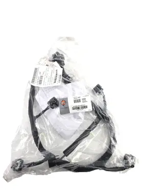 1846154c95 International Genuine Navistar Dt466 570 Injector Wiring Harness