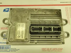 1887099c2 International Ford Fuel Injector Control Module 05-07 F-250 6.0l Ficm F37