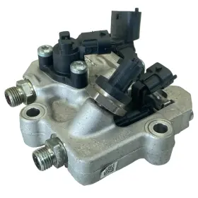 International 3015291c1 Genuine Metering Valve Unit Assy