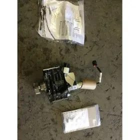 5010755r94 International Pump Kit Reman High Pressure