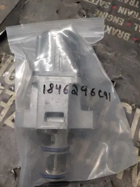 Ap63459-nav International Exhaust Gas Recirculation Valve 04-06 Navistar Vt365 1846296c91