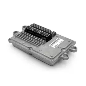 4307211r92 International/navistar Genuine / Fuel Injection Control Module
